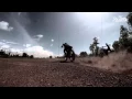 Lagu KAPITAL sketsa diorama [Official Video]