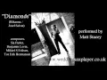 Download Lagu \