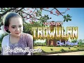 Download Lagu Gita Fernanda - Trowulan - Gending Gending Campursari Tradisional