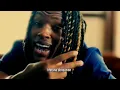 King Von – Letter To Durk ft Juice WRLD(Music Video)