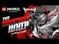 Download Lagu The Monstrous Whip | Ninjago Legends: Monstrosity - ZenDJ