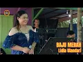 Download Lagu Lagu Dayak Baju Merah Versi Ganjur