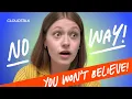 International Calling The Single Biggest Reason You Need It in 2026