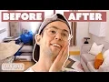 Download Zach's Surprise $2,500 Home Office Makeover • Try DIY mp4 3gp mp3 videos - waplic