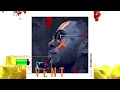 Dexta Daps - Twinkle (Audio)