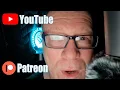 YouTube or Patreon - which is best