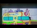 Download Lagu Uncle Grandpa - Cartoon Network Intro