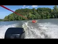 Lake Hickory Hickory North Carolina
