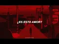 Whitesnake // Is this Love (Subtitulado al español)
