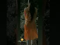 https media tenor --emoji gif