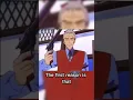 Download Lagu Banned Episode of Pokemon #shorts