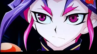 الحلقة الأخيرة من انمي يويا سكاكي7 