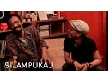 Lagu Sorgemagz.com - Silampukau: Berangkat Dari Narasi-Narasi Kecil Warung Kopi