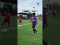 Download Lagu Irsyad free kick @ Galacticos Junior League