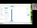 Citizen Data Science Project Assignment