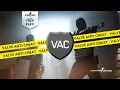 Easily Bypass New CS GO Anti-Cheat INJECT CHEATS
