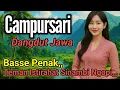 Download Lagu /CAMPURSARI JAWA KOPLO//KOLEKSI PILIHAN TERBAIK GAYENG TENAN,, 
