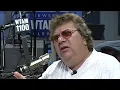 WTAM radio host Mike Trivisonno has died