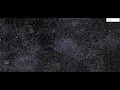 Creating Flood Training Samples for Machine Learning Using Sentinel-1 SAR and Google Earth Engine