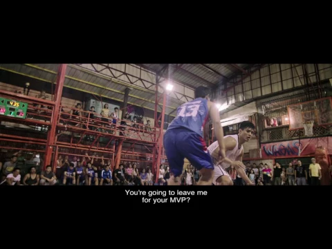 Tisay Movie Trailer