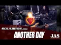 Download Lagu Another Day - Dream Theater (Cover) - SOLABROS.com