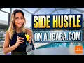 Smart Ways to Find Verified Suppliers on Alibaba com in 2026