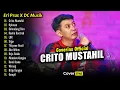 Download Lagu Eri Pras - Crito Mustahil | Full Album Terbaru 2024 - DC Musik