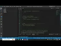 JSX element type WidgetComponent does not have any construct or call signatures react js error