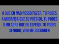 Download Lagu Régis Danese  Tu podes Legendado