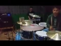 Download Lagu TAHLILAN BAND \