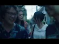 Loss in Motion - NELL