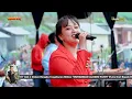 Download Lagu KISINAN 2 - Monalisa || OM ADELLA LIVE BREBES
