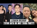 Download Lagu Liza Soberano nagawang mag Cheat Kay Enrique Gil?