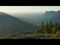 10 Hidden Gems in the Midwest Mountain States You ve Never Heard Of