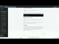 Running a Python program returns bash syntax error near unexpected token