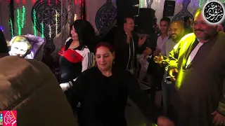 فرحة ابراهيم عوكل هذه ليلتى محمدالبنهاوى مايستروعمراحمدعمر حفلات الصاروخ قناة شرقاوى مصر 