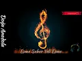 Esme Seher Yeli Esme-Turan Engin