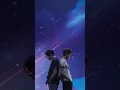Download Lagu This part gives me chills in the best way✨ #treasure #paradise #3rdminialbum #treasuremarkers #trejo