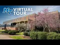 Keathley University Center MTSU Virtual Campus Tour