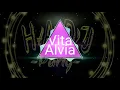 Download Lagu TIADA GUNA - vita alvia (REMIX SANTUY)