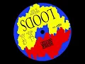 Loods - Freedom (feat. KLP) [Official Full Stream]