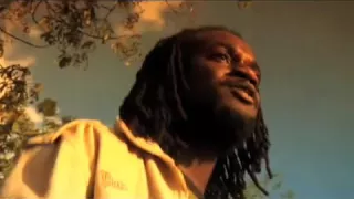 trod it by konscious youtubeowm