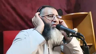 إذ لم تستمع لهذه الرقية فقد فاتك الكثير رقية قوية اتحدى بها السحرة و المسحورين متوكلا على الله 