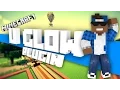 U Glow Plugin Minecraft