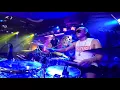 Download Lagu ku tetap sayang - hijau daun ( drum cam rio star ) taman buaya tvri