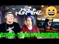 Download Lagu ELUVEITIE - The Call Of The Mountains (OFFICIAL MUSIC VIDEO) THE WOLF HUNTERZ Reactions
