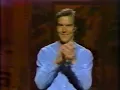 John Cougar Mellencamp Live Authority Song