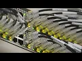 NJ groups call on Gov Sherrill to pause AI data center projects