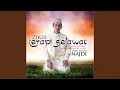 Download Lagu Solla 'alaikallah