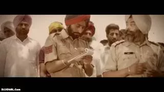 Jutti Shareek Di full hd Upkar sandhu